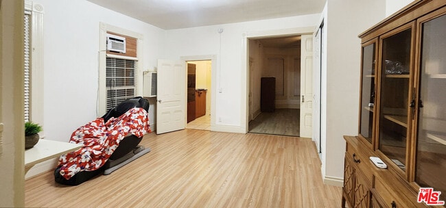 Building Photo - 1616 Pennsylvania Ave