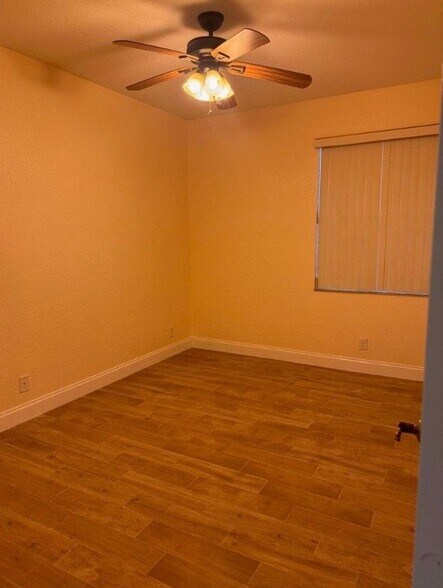 Building Photo - 759 Gazetta Way