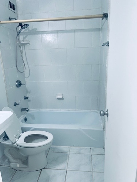 Building Photo - 1450 E 55th Pl