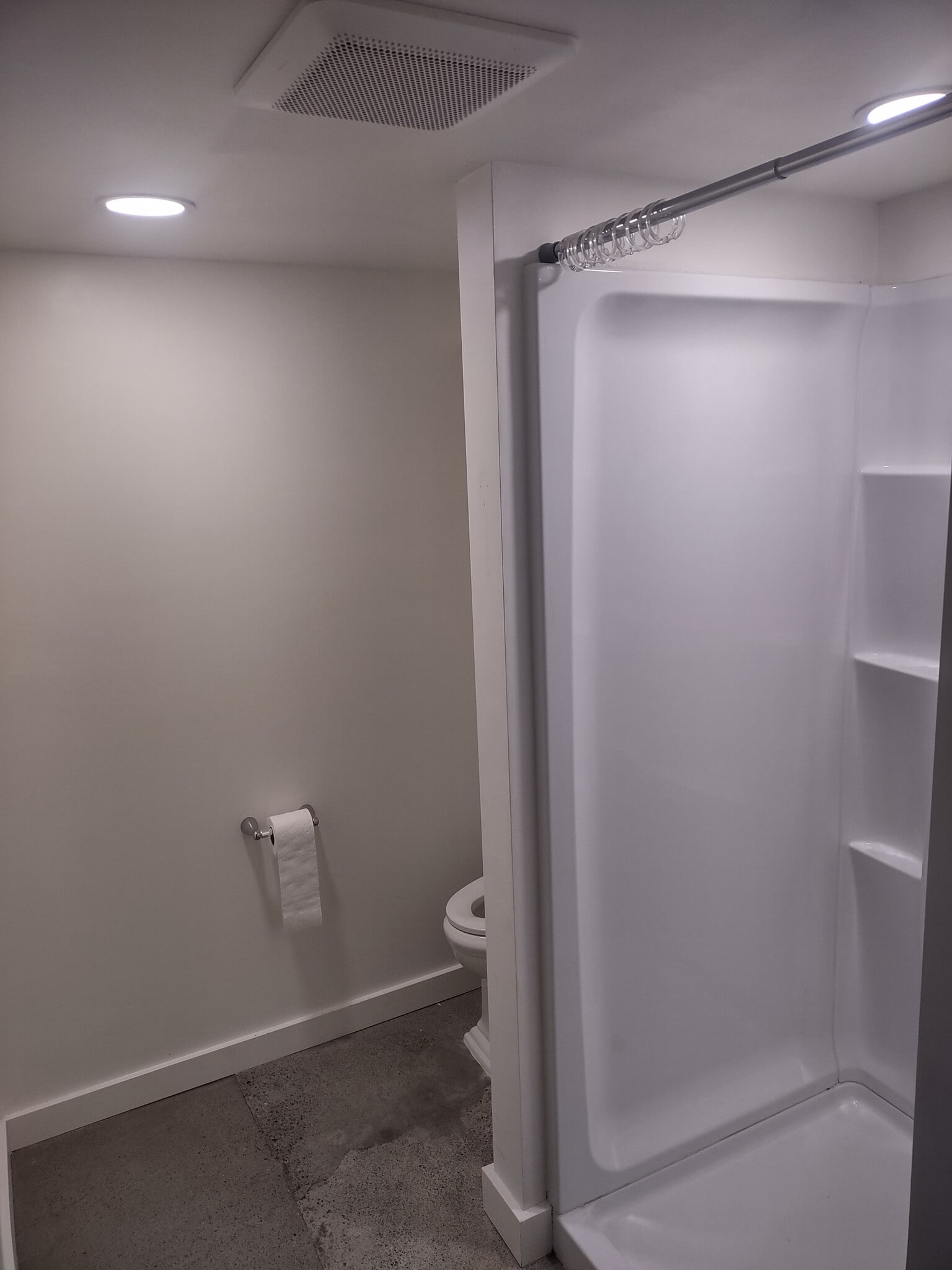 Building Photo - 1627 N Farragut St