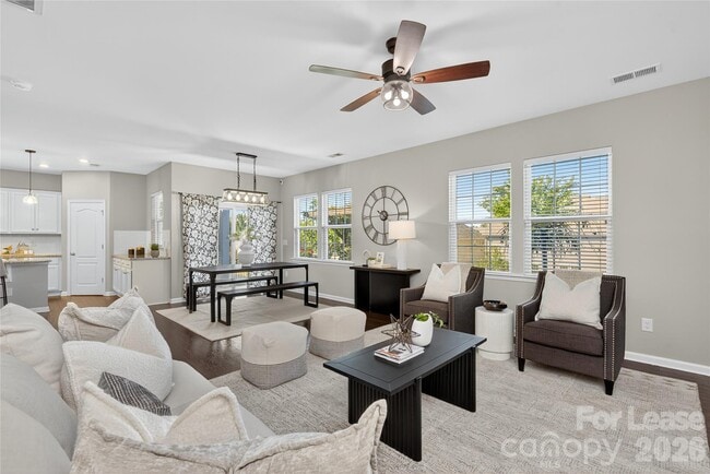 Building Photo - 7019 Hamilton Mill Dr