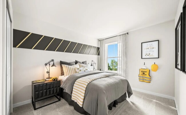 Building Photo - 12 Barbine Wy