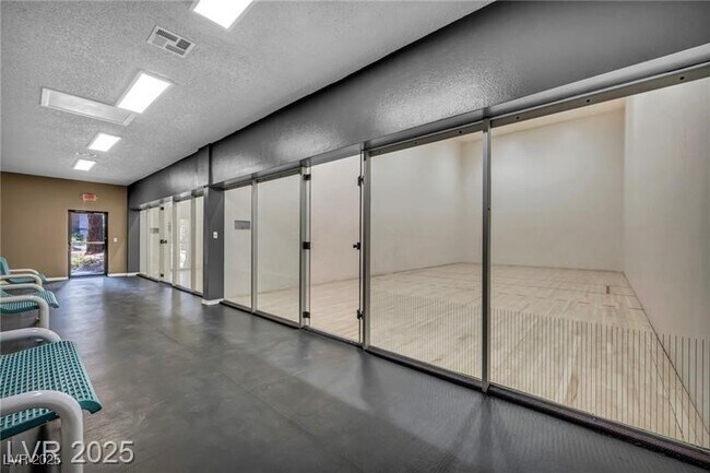 Building Photo - 2200 S Fort Apache Rd