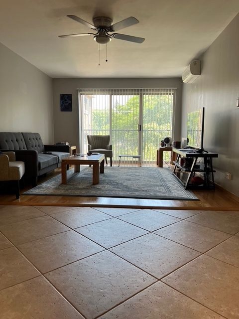 Building Photo - 5202 Washington St