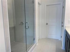 Building Photo - 845 Green Sapling Trl