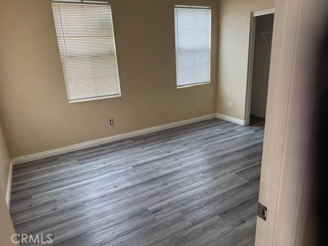 Building Photo - 5811 Milana Dr