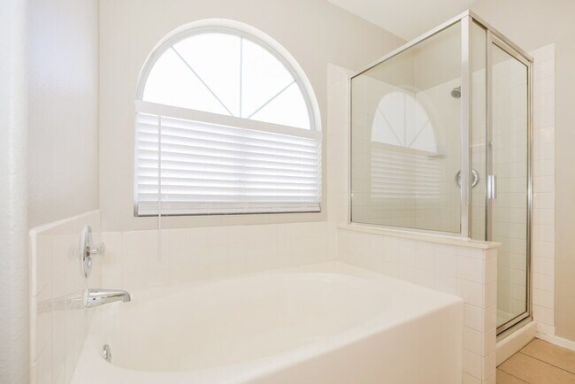 Building Photo - 412 Rancho Del Mar Way