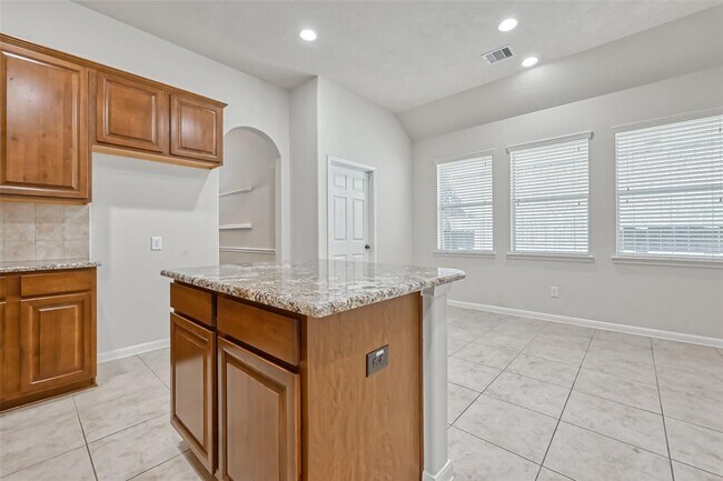 Building Photo - 4330 Hazepoint Drive