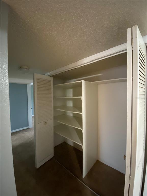 Building Photo - 14419 Americana Cir