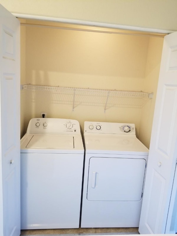 Building Photo - 4691 Kathleen Denise Ln