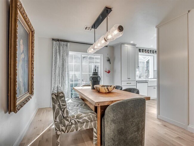 Building Photo - 6500 N Grand Blvd