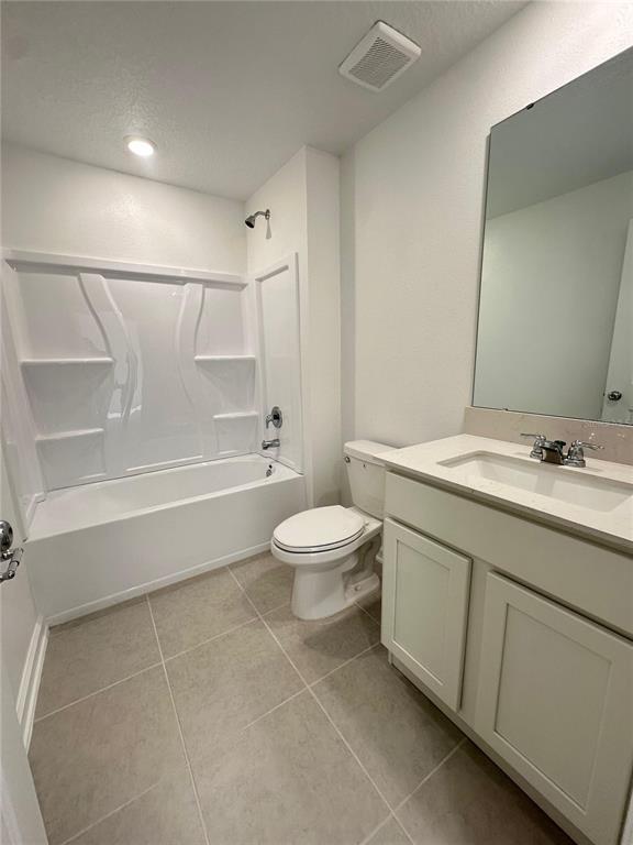 Building Photo - 2117 Marksman Rd