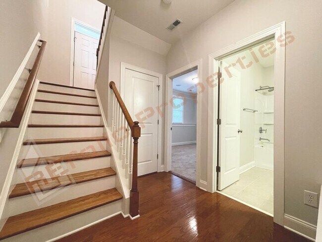 Building Photo - Fresh Paint City Loft by Sherwin-Williams ...