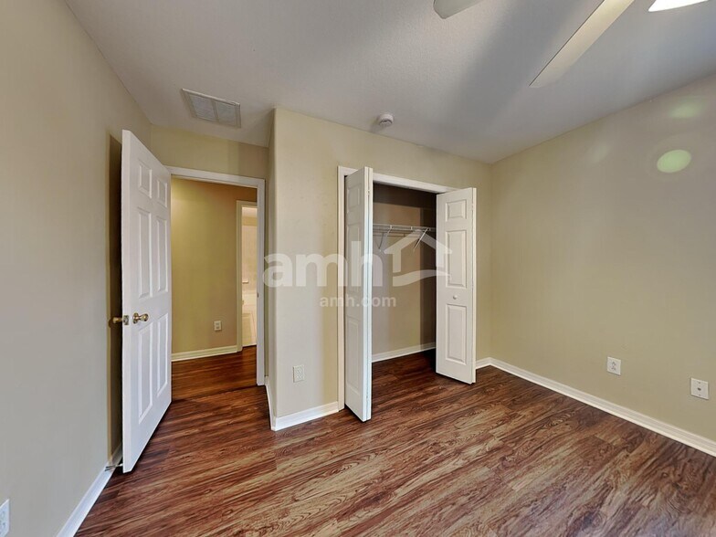 Building Photo - 12034 Citrus Leaf Dr