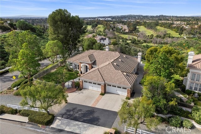 Building Photo - 2309 Skyline Dr