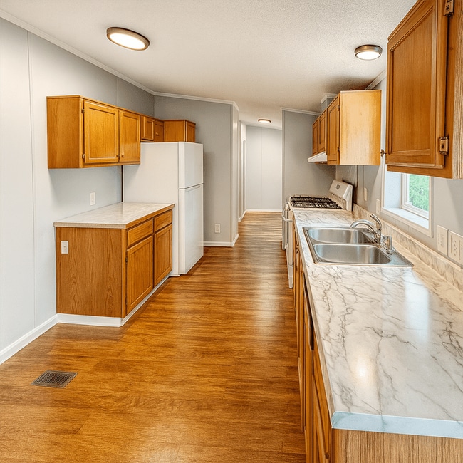 Building Photo - 5710 Pheasant Ave