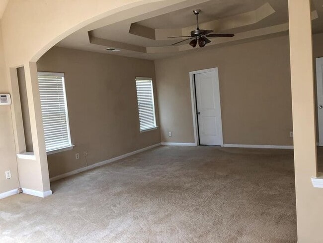 Building Photo - 13 Old Glory Way