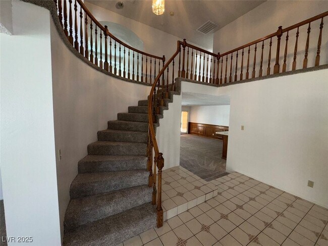 Building Photo - 3128 Harborside Dr