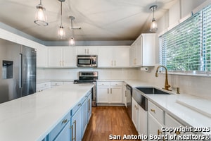 Building Photo - 1109 Lauran Park Dr