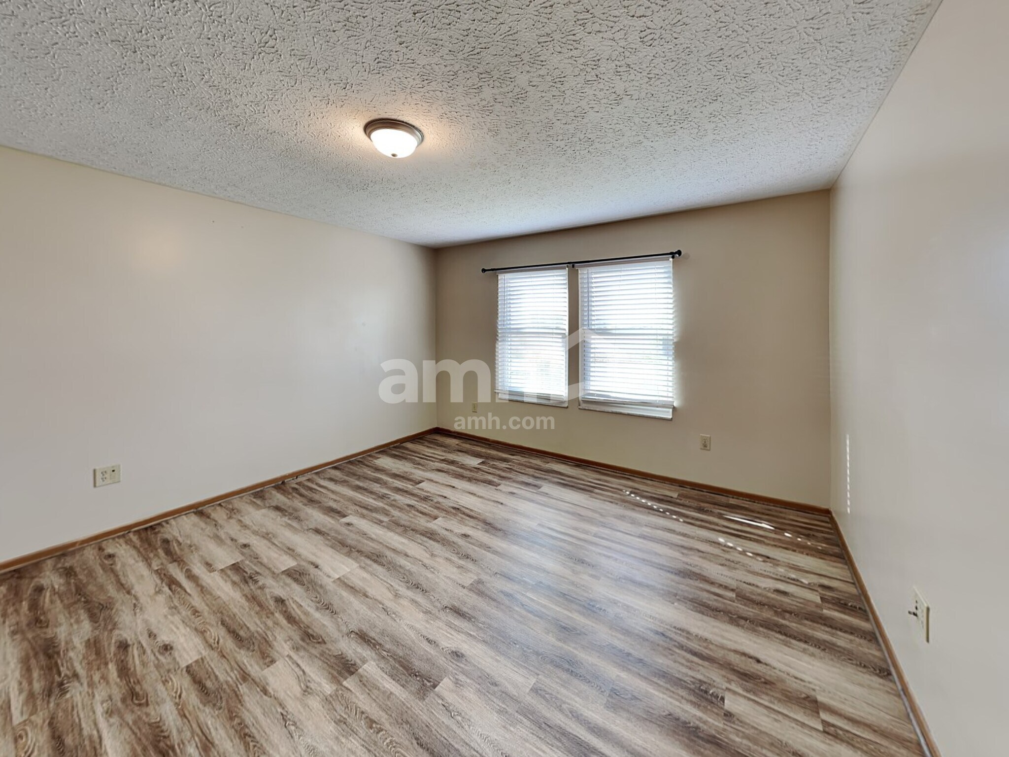 Building Photo - 5243 Arborline Ct