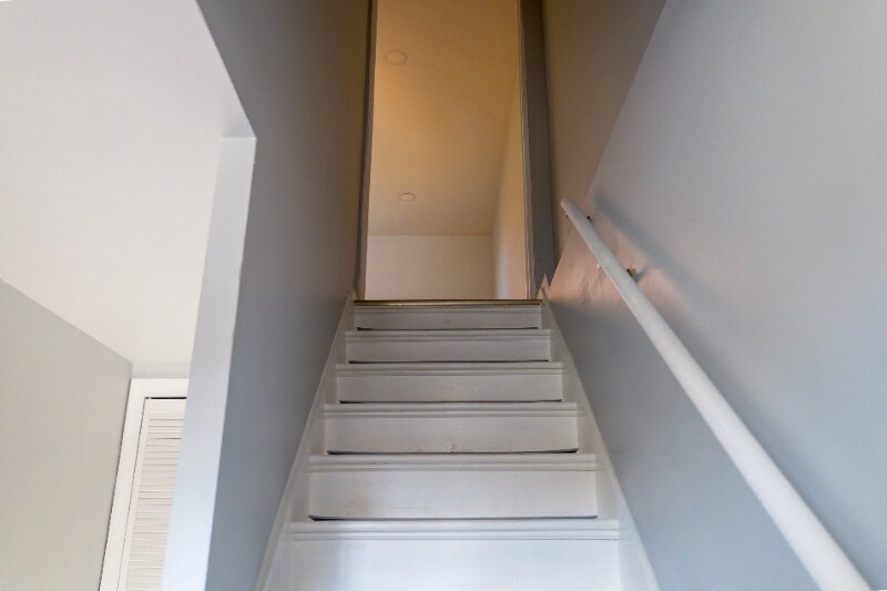 Building Photo - 526 Magazine St