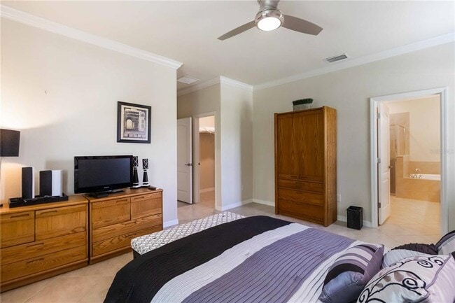 Building Photo - 1480 Mossy Oak Dr