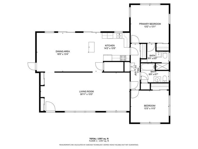 Building Photo - 635 Rockhill Dr