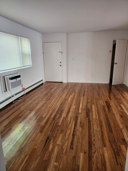Building Photo - 2467 NJ-10