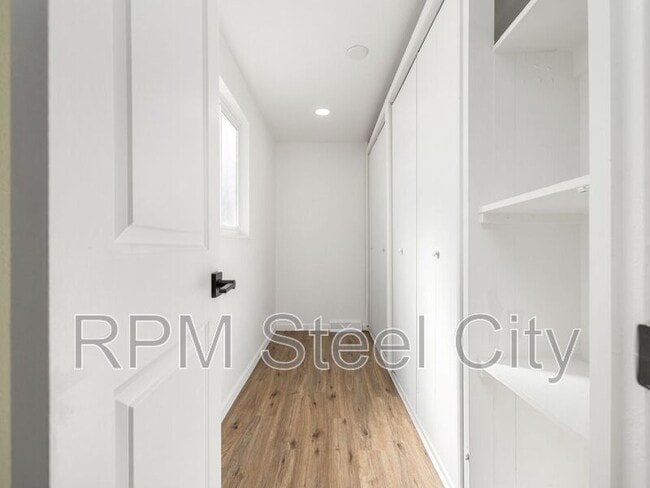 Building Photo - 62 Louis Nelson Rd