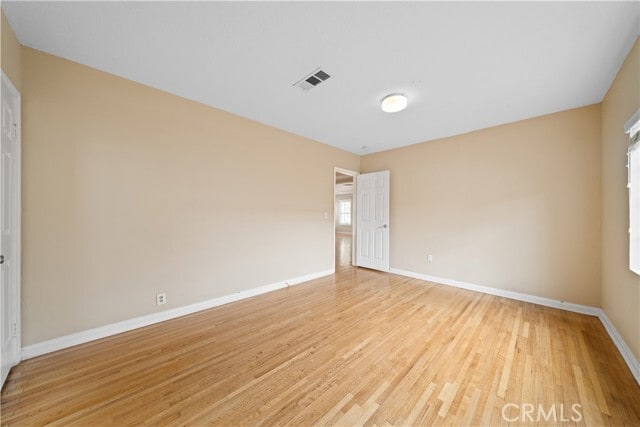 Building Photo - 9108 Hermosa Dr