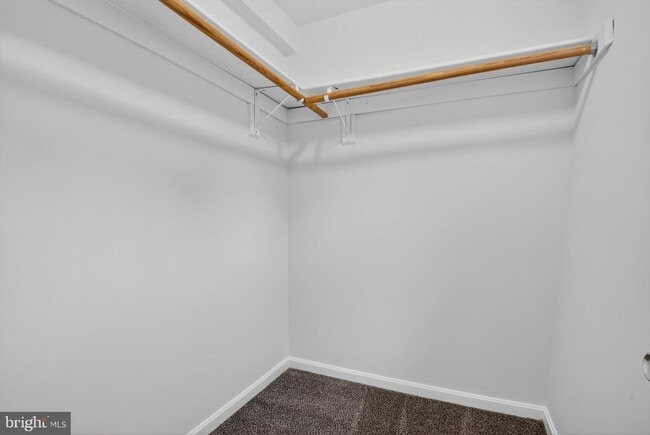 Building Photo - 266 Brock Bridge Rd