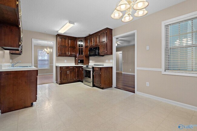 Building Photo - 106 Smith Vasser Rd