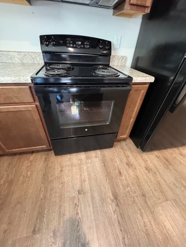 Building Photo - Charming 3-Bed, 2.5-Bath Home in Woodruff ...