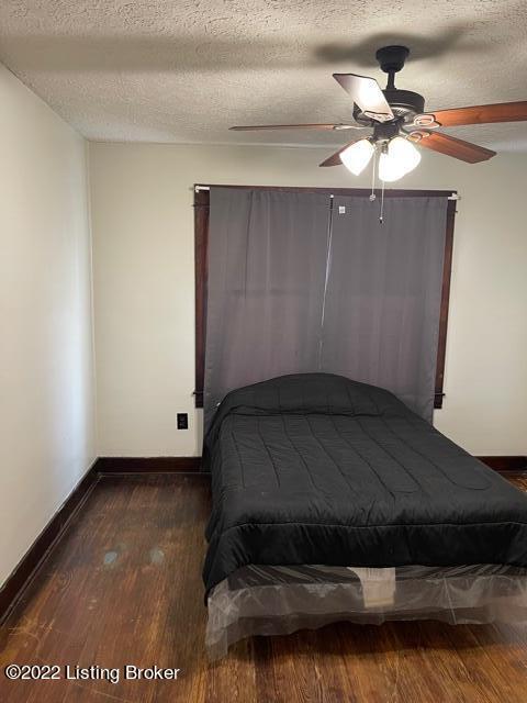 Building Photo - 516 Colorado Ave