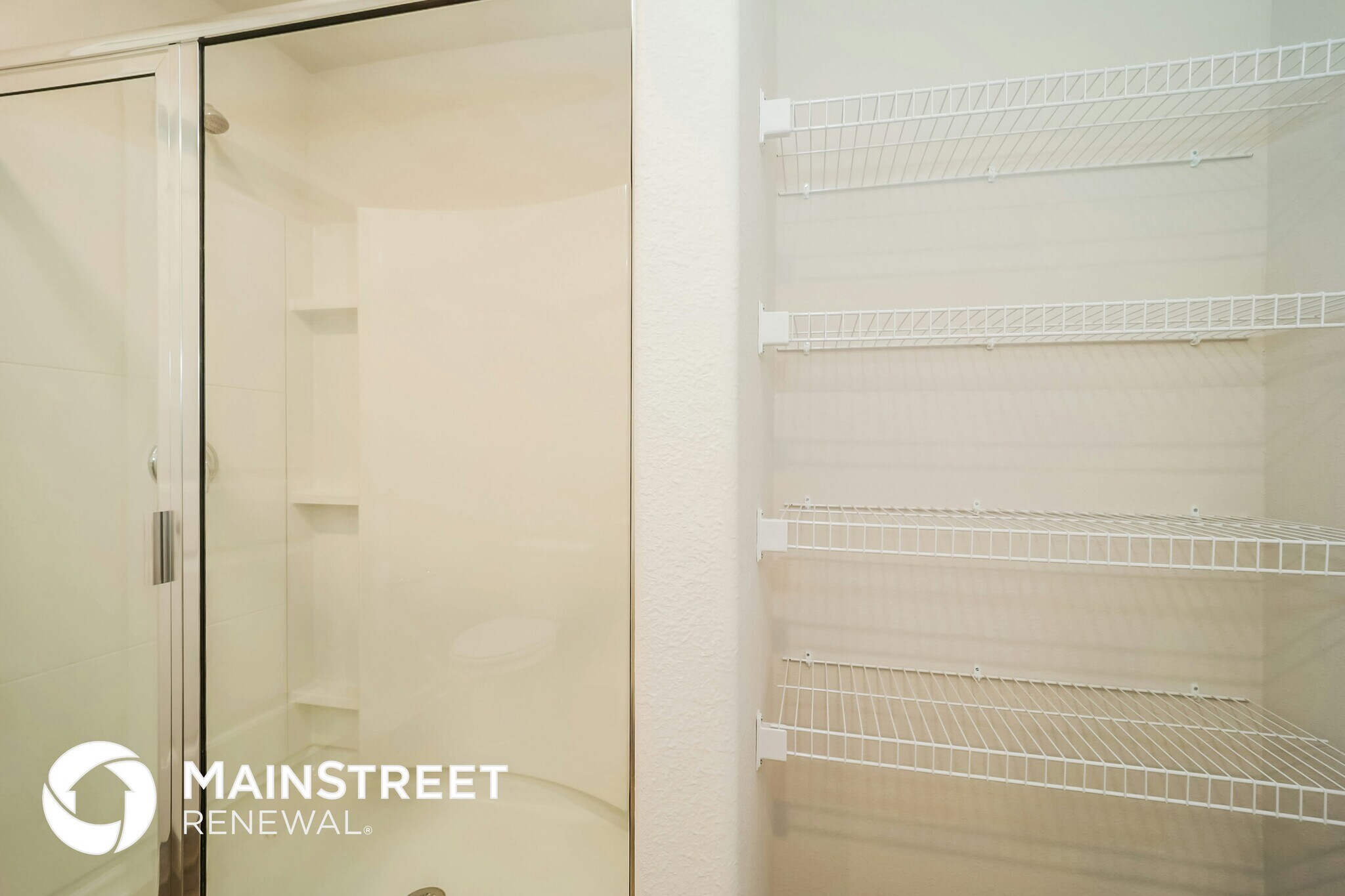 Building Photo - 2210 Ram Rd