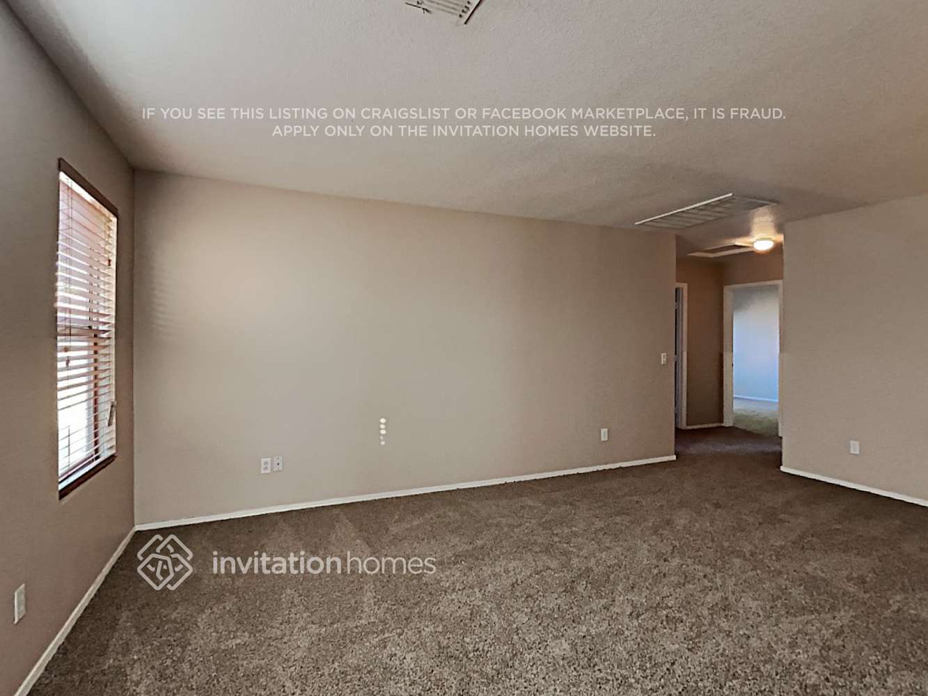 Building Photo - 9549 W Monte Vista Rd
