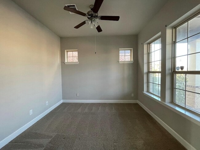 Building Photo - 4308 Indigo Lark Ln