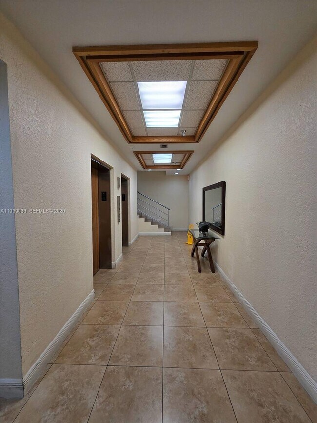 Building Photo - 20840 San Simeon Way