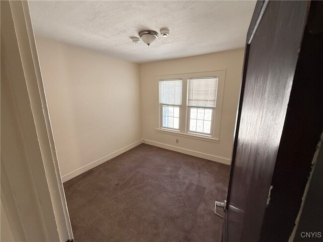 Building Photo - 225 Wilmore Pl