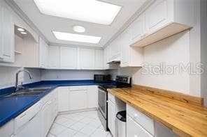 Building Photo - 232 Pocono Trail E