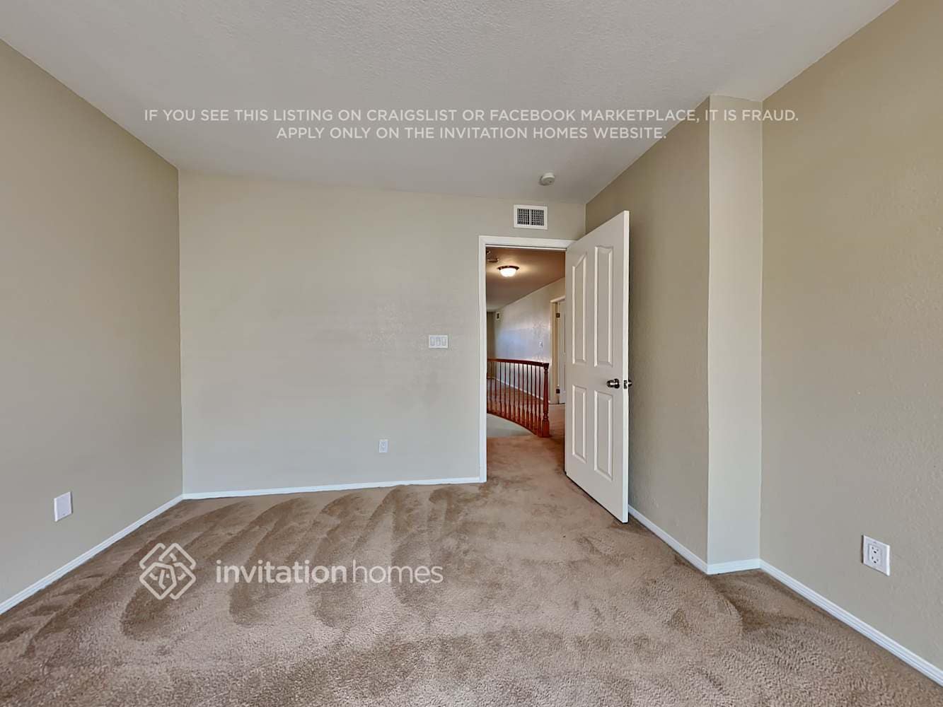 Building Photo - 5029 W Ave M12