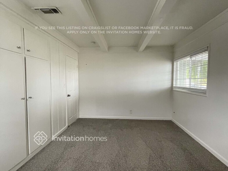 Building Photo - 5708 Georgia Dr