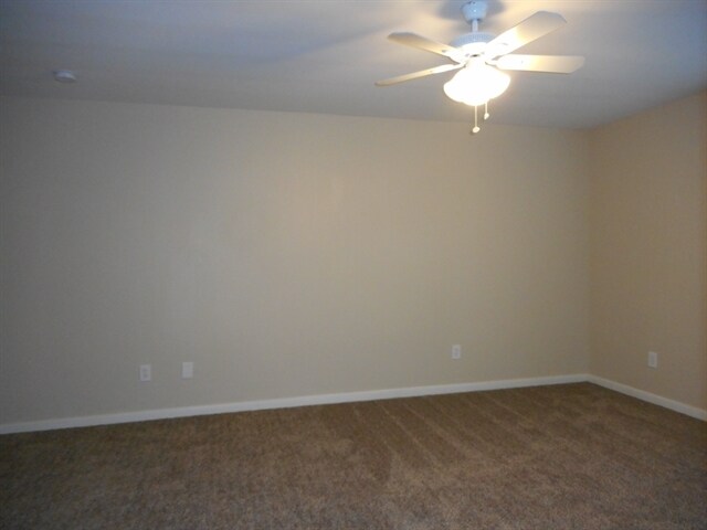 Building Photo - 4314 Pecos River Dr