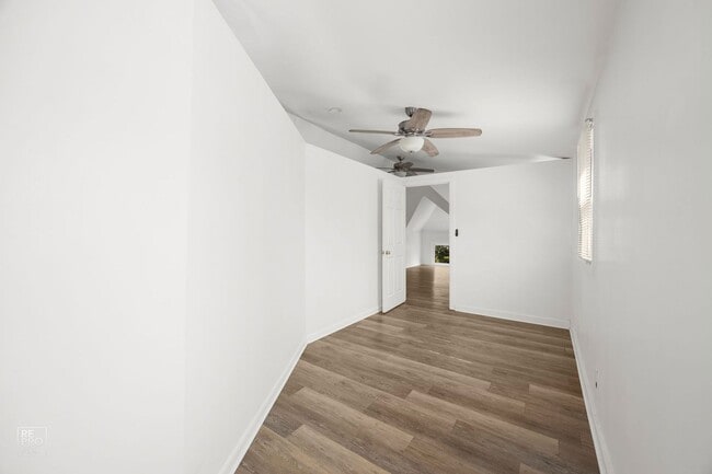 Building Photo - 311 Marengo Ave