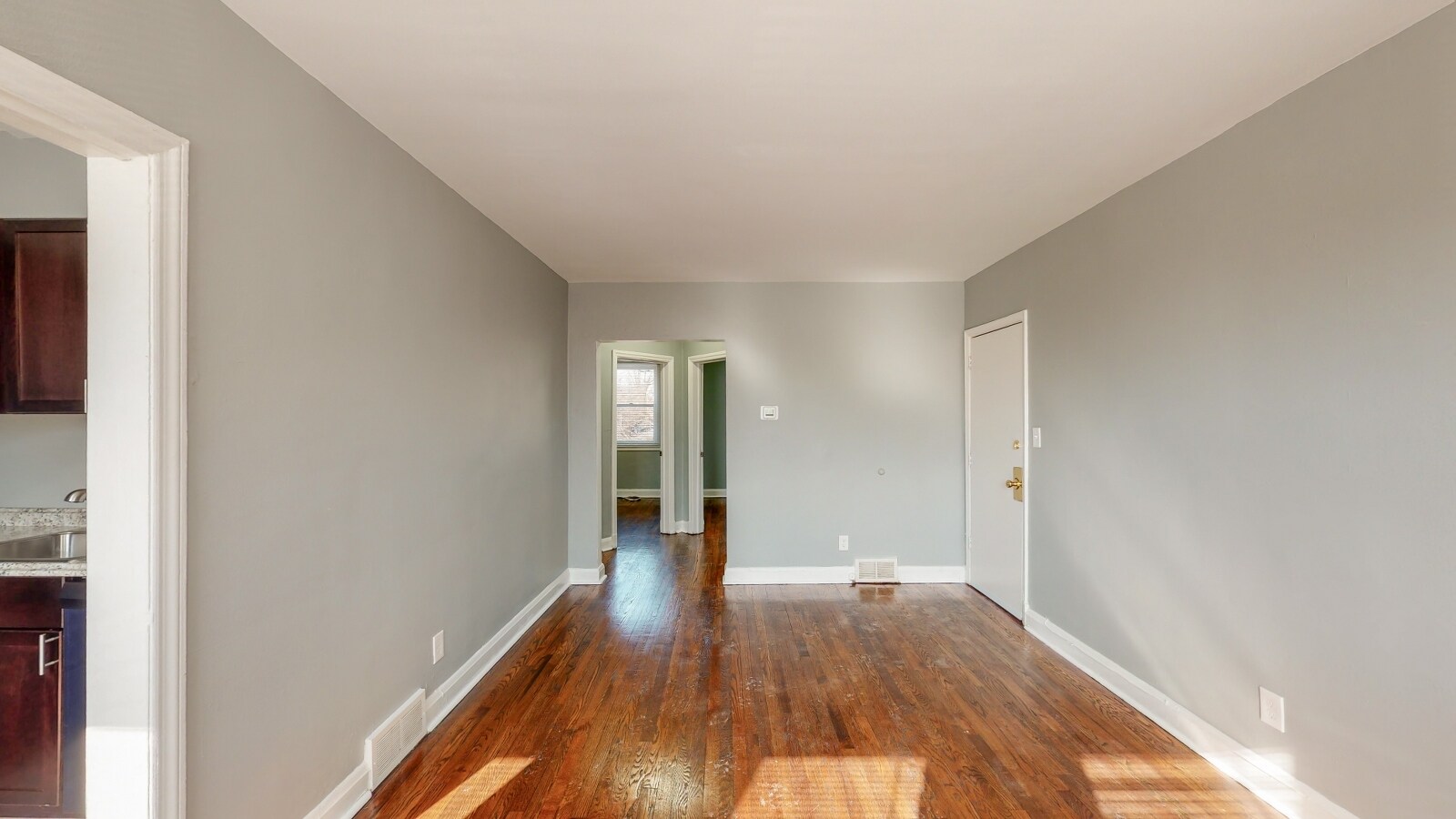 Building Photo - 6125 MacBeth Dr