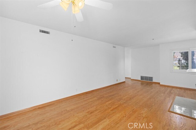 Building Photo - 137 W Avenida Cornelio