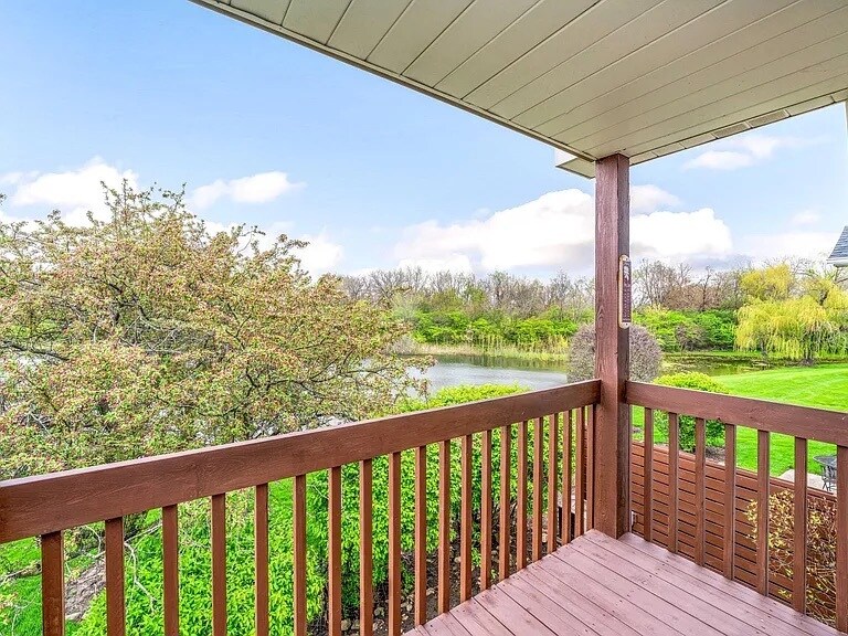 Building Photo - 13843 S Cambridge Cir