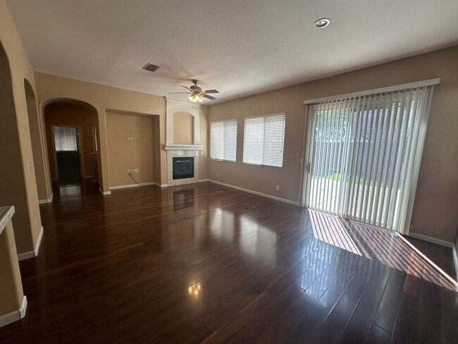 Building Photo - 1824 San Diego Cir