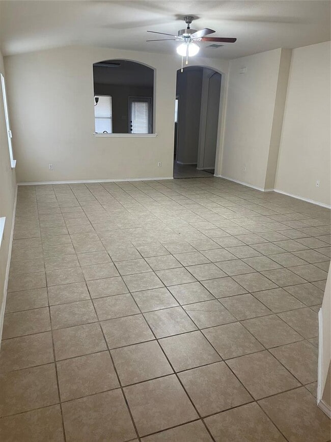 Building Photo - 209 Peaceful Haven Way