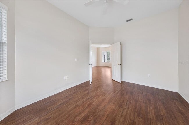 Building Photo - 6505 Copper Ridge Trail